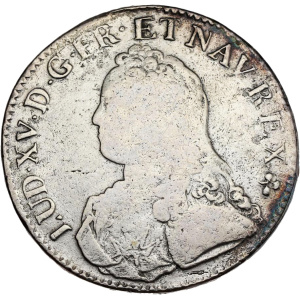 Lot 799