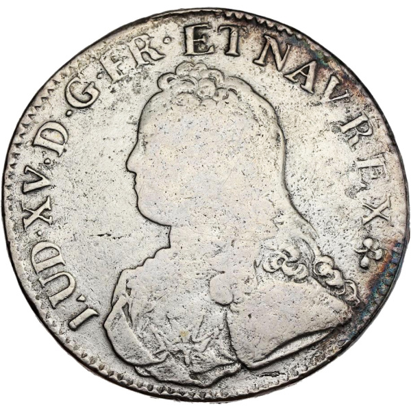 Lot 799