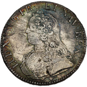 Lot 801