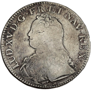 Lot 802