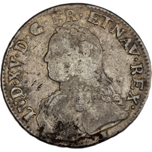 Lot 804