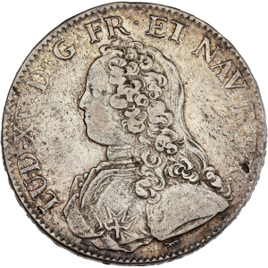 Lot 805