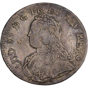 Lot 806
