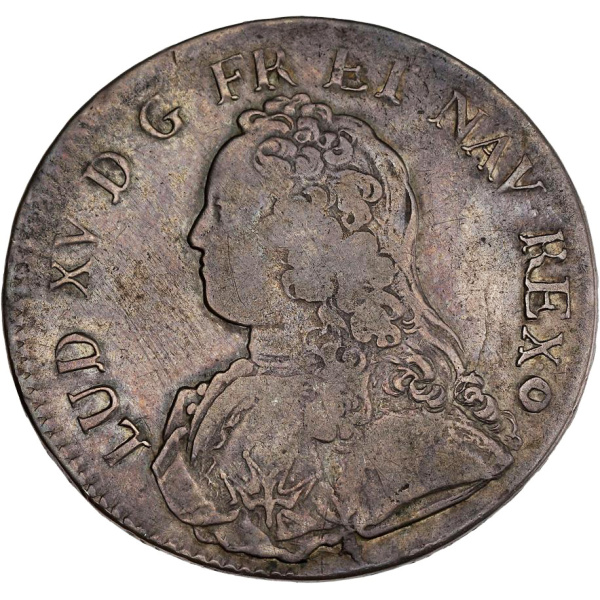 Lot 806