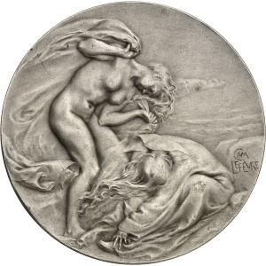 Lot 806