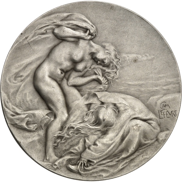 Lot 806