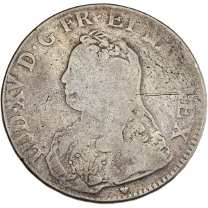 Lot 807