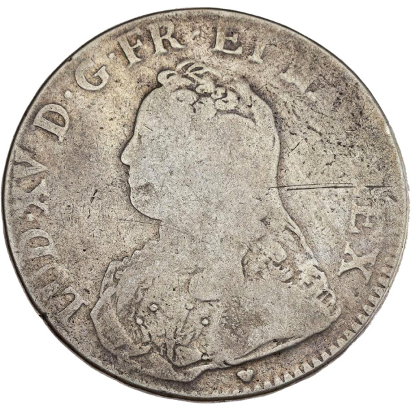 Lot 807