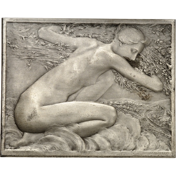 Lot 807