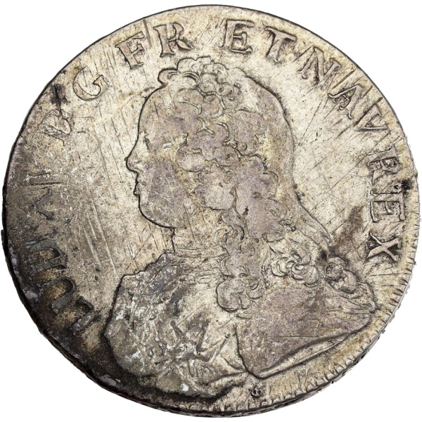 Lot 808