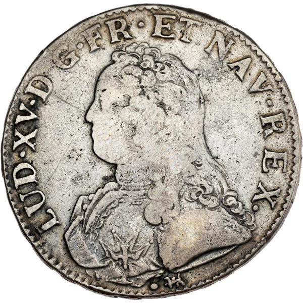 Lot 809