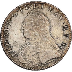 Lot 810
