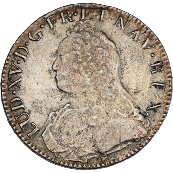 Lot 810