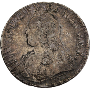 Lot 811