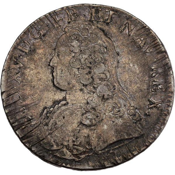 Lot 811