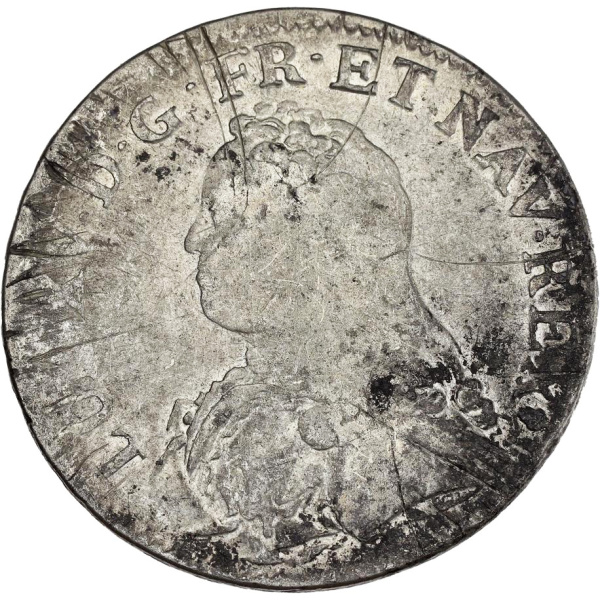 Lot 812