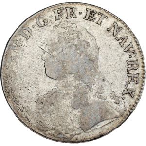 Lot 813