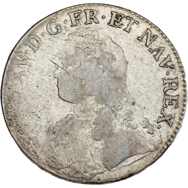 Lot 813