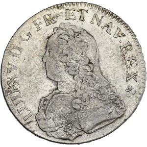 Lot 814
