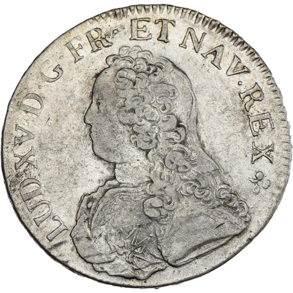 Lot 814