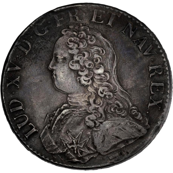 Lot 815