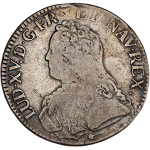 Lot 816