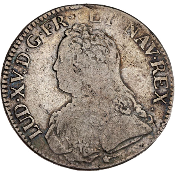 Lot 816
