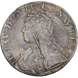 Lot 817