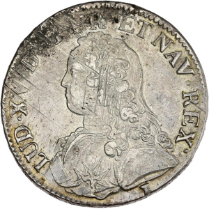 Lot 818