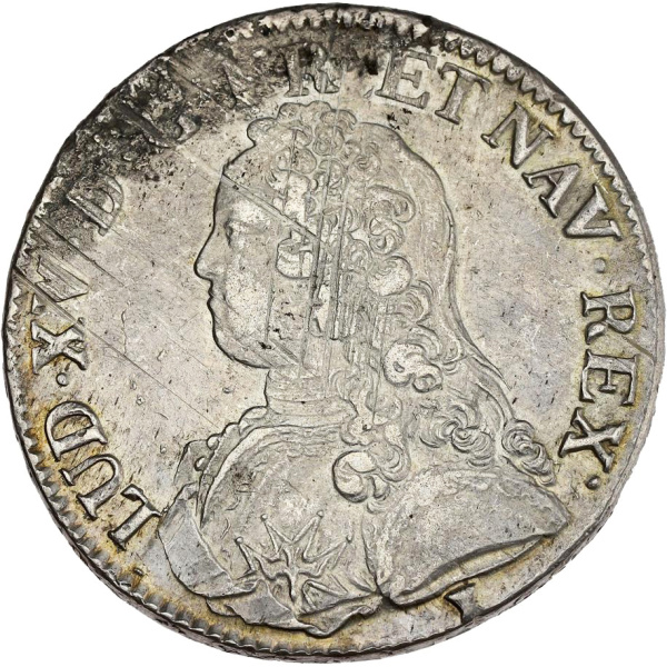Lot 818