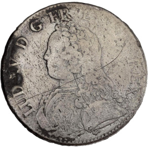 Lot 819