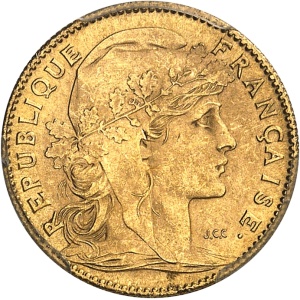 Lot 819
