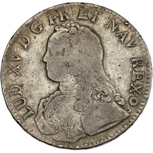 Lot 820
