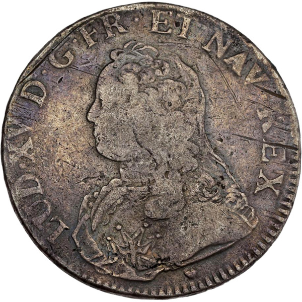 Lot 821