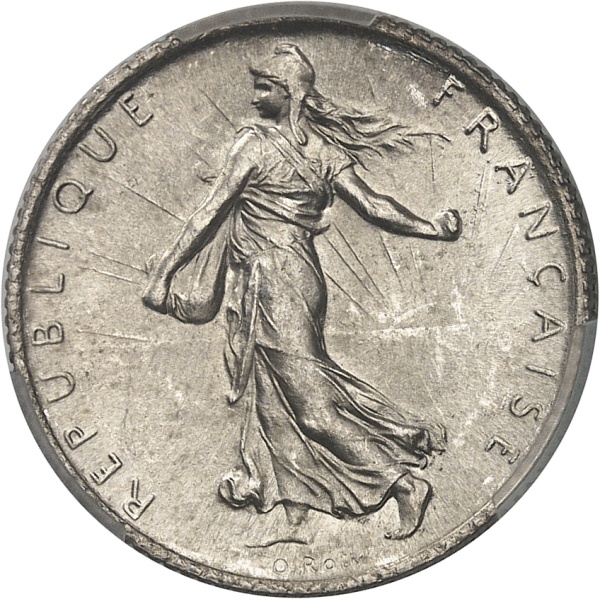 Lot 821