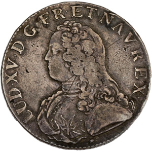 Lot 822