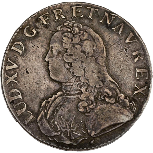Lot 822