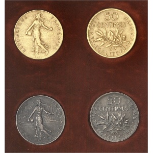 Lot 823