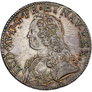 Lot 824