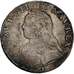 Lot 825