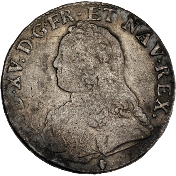 Lot 825
