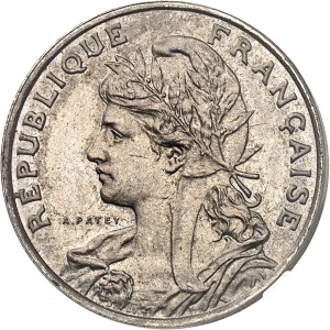 Lot 825