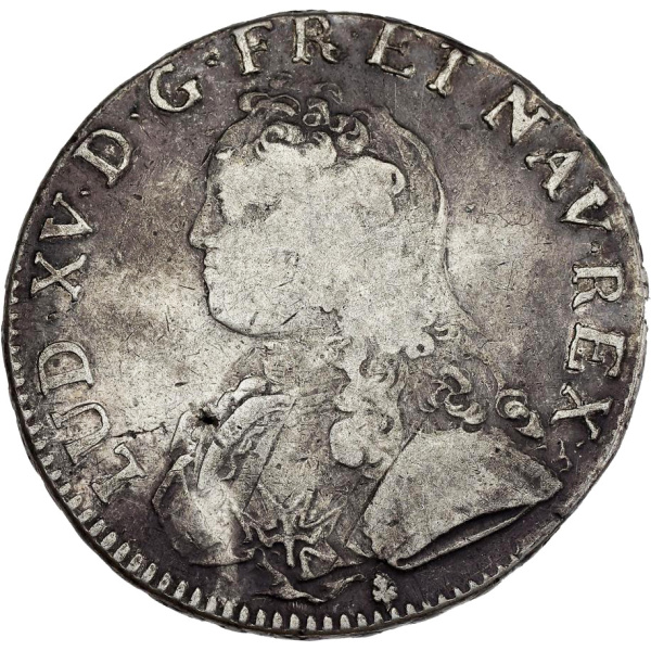 Lot 826
