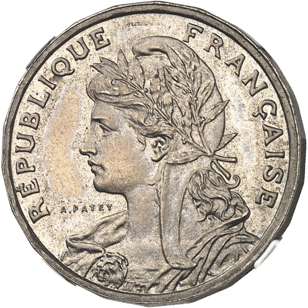 Lot 826