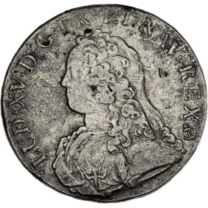 Lot 827