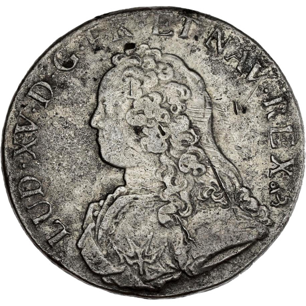 Lot 827