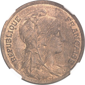 Lot 827