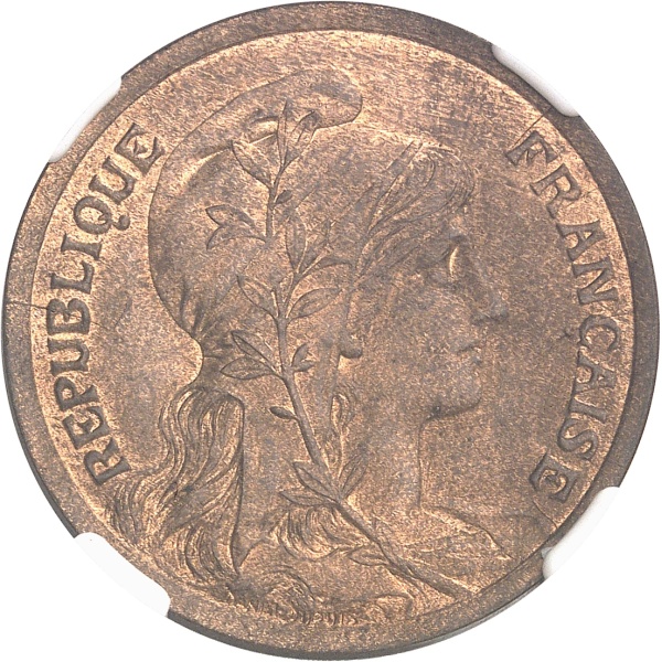Lot 827