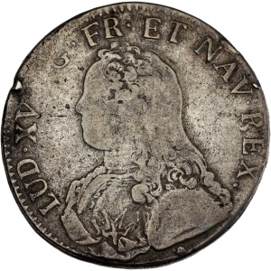Lot 828