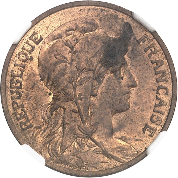 Lot 828